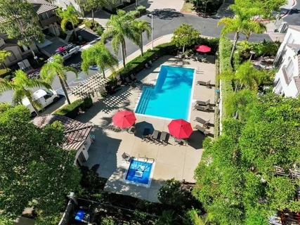 $1,285,000 | 6485 Alexandri Circle, Carlsbad, CA 92011