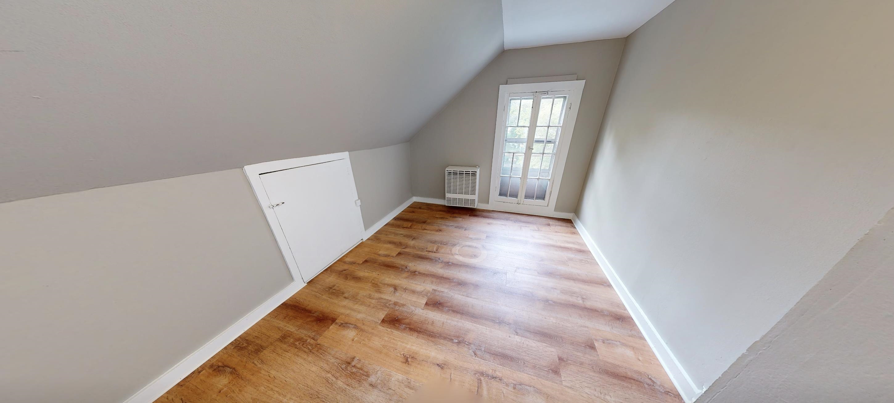 103 High Street, Unit 6 Keene, NH 03431 - Photo 2 of 6