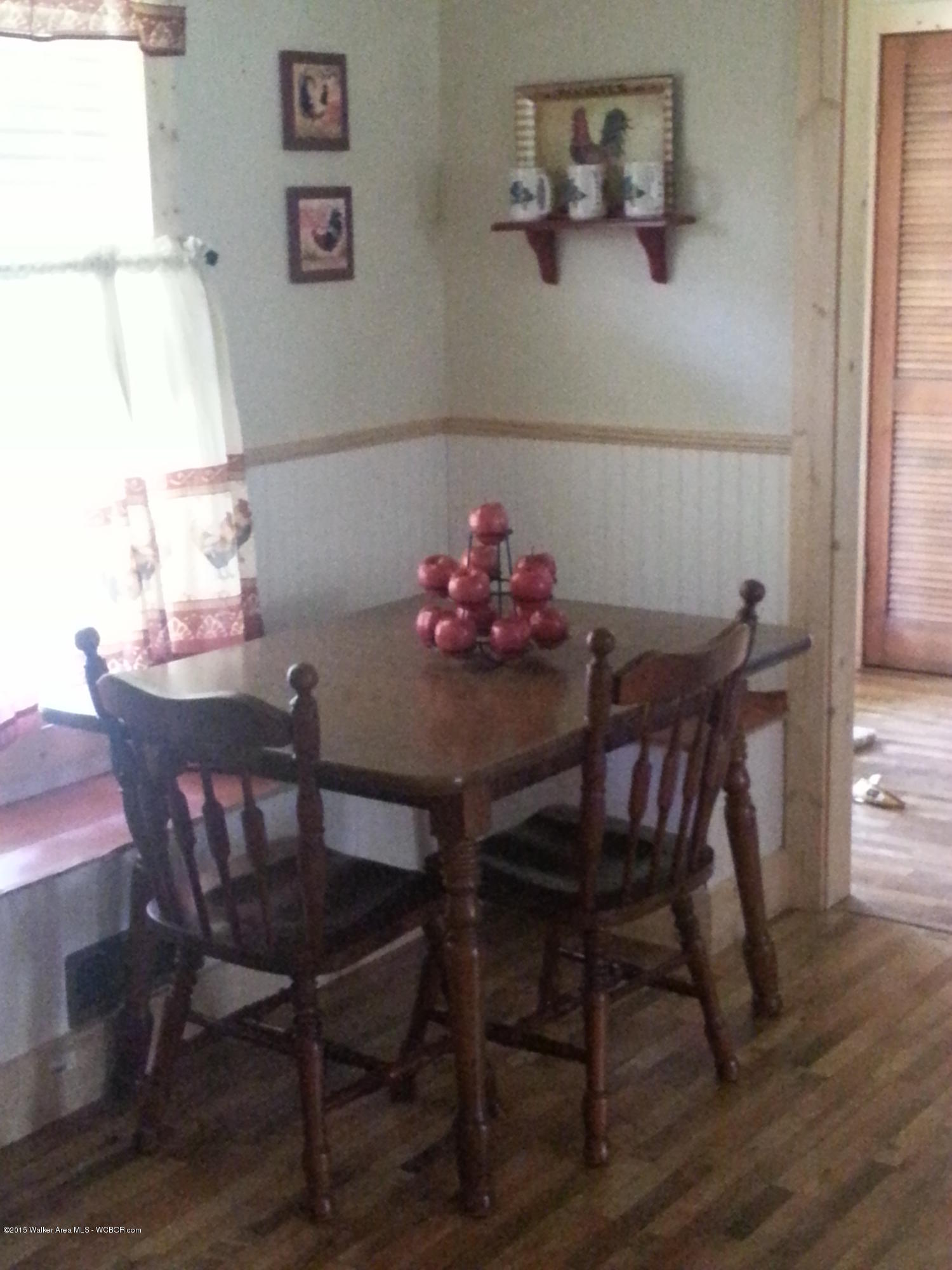 1206 Kendrick Road Eldridge, AL 35554 - Photo 12 of 24 Gallery Image 12