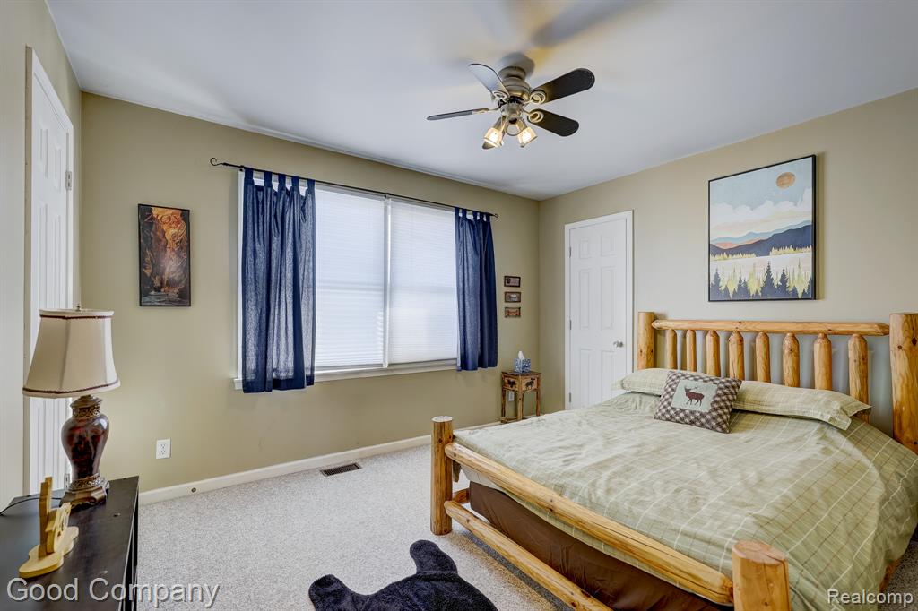 4408 Rochester Road Royal Oak, MI 48073 - Photo 23 of 50