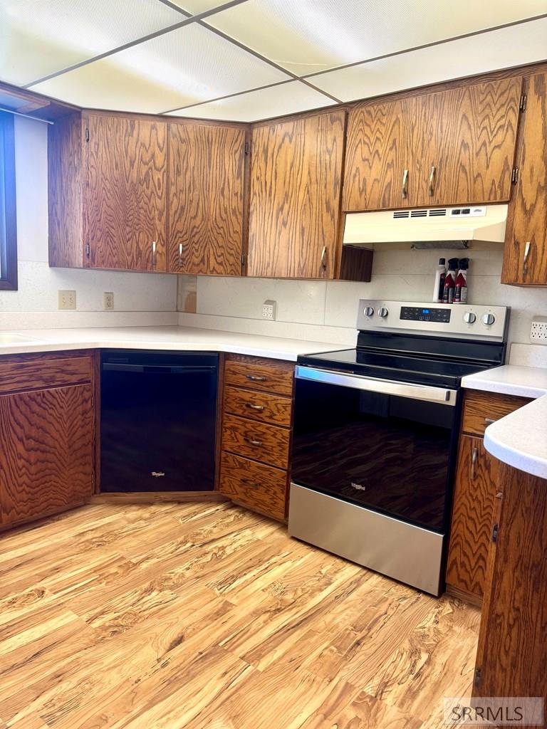 688 North 4146 East Rigby, ID 83442 - Photo 11 of 66