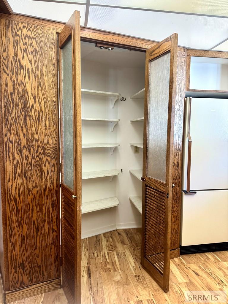 688 North 4146 East Rigby, ID 83442 - Photo 12 of 66