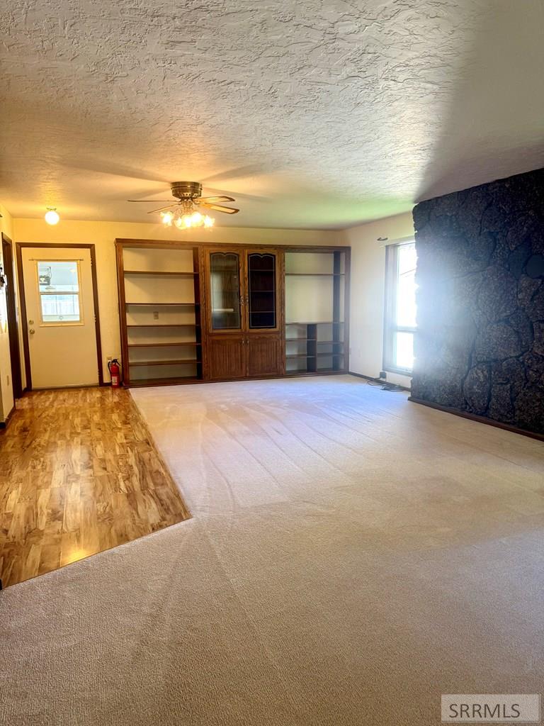 688 North 4146 East Rigby, ID 83442 - Photo 13 of 66