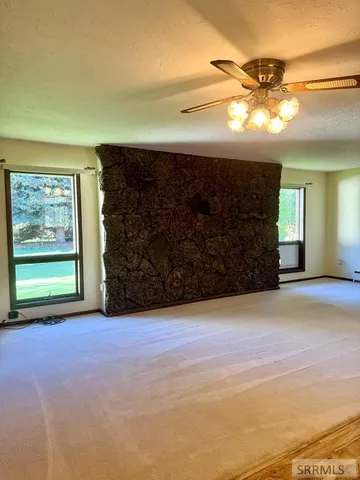 $449,000 | 688 North 4145 East, Rigby, ID 83442