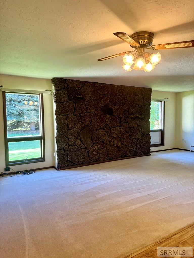 688 North 4146 East Rigby, ID 83442 - Photo 14 of 66