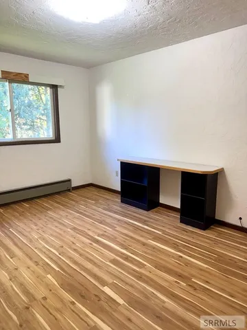 $449,000 | 688 North 4145 East, Rigby, ID 83442