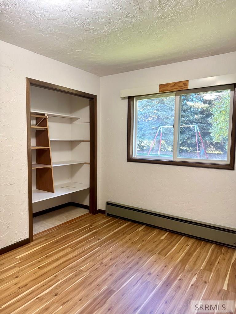 688 North 4146 East Rigby, ID 83442 - Photo 16 of 66