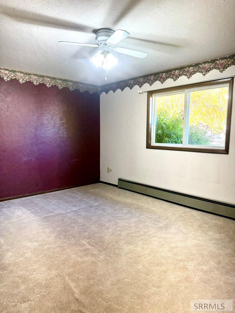 688 North 4146 East Rigby, ID 83442 - Photo 17 of 66