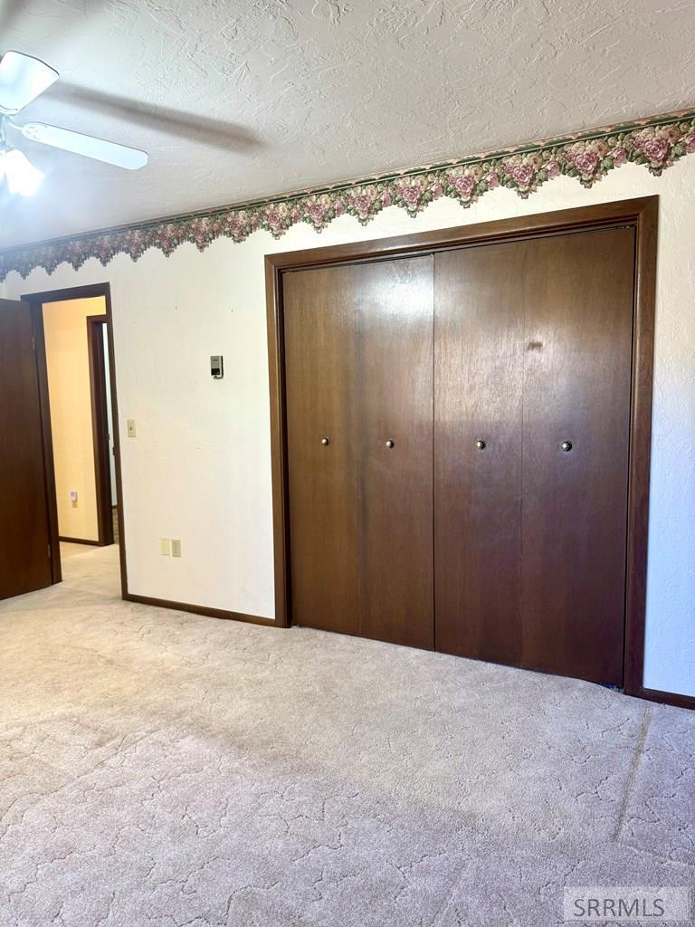 688 North 4146 East Rigby, ID 83442 - Photo 18 of 66