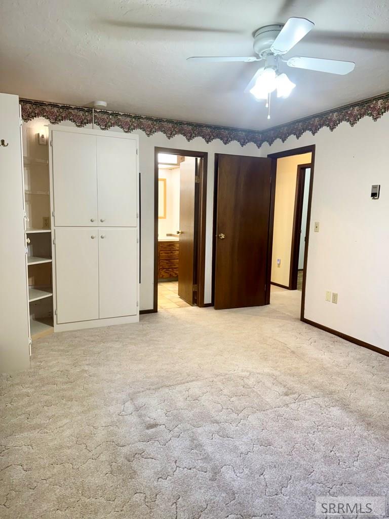 688 North 4146 East Rigby, ID 83442 - Photo 19 of 66