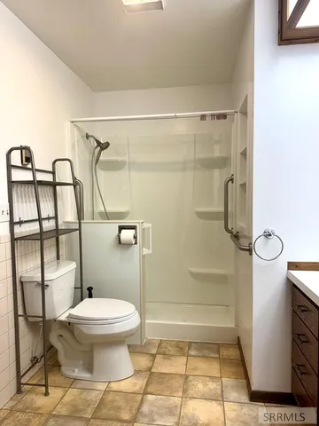 $449,000 | 688 North 4145 East, Rigby, ID 83442