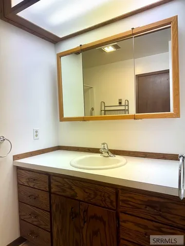 $449,000 | 688 North 4145 East, Rigby, ID 83442