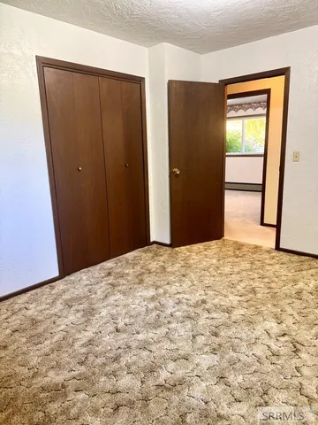 $449,000 | 688 North 4145 East, Rigby, ID 83442