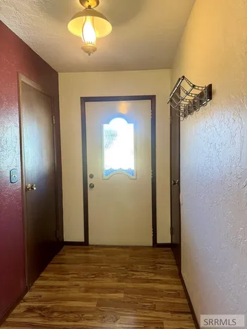 $449,000 | 688 North 4145 East, Rigby, ID 83442