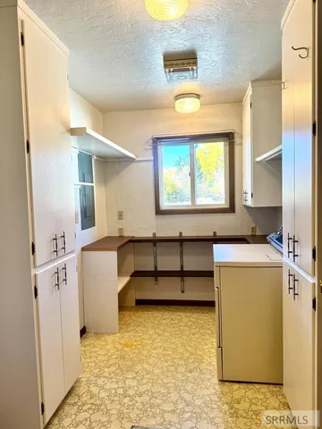 $449,000 | 688 North 4145 East, Rigby, ID 83442