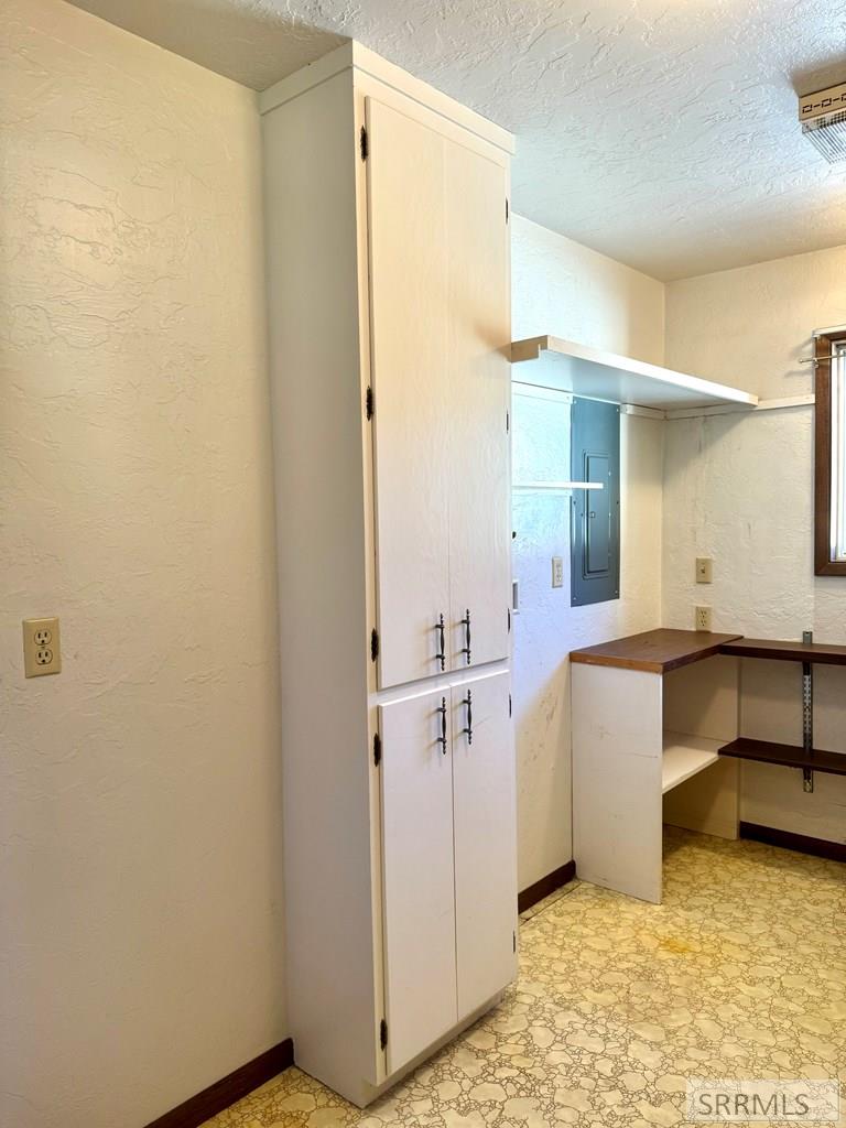 688 North 4146 East Rigby, ID 83442 - Photo 26 of 66