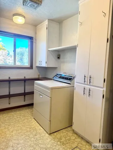 $449,000 | 688 North 4145 East, Rigby, ID 83442