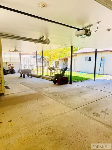 $449,000 | 688 North 4145 East, Rigby, ID 83442