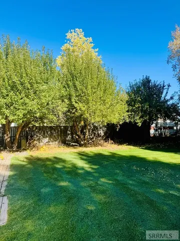 $449,000 | 688 North 4145 East, Rigby, ID 83442