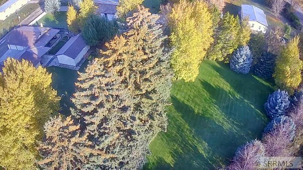 688 North 4146 East Rigby, ID 83442 - Photo 33 of 66