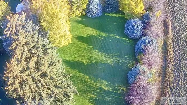 $449,000 | 688 North 4145 East, Rigby, ID 83442