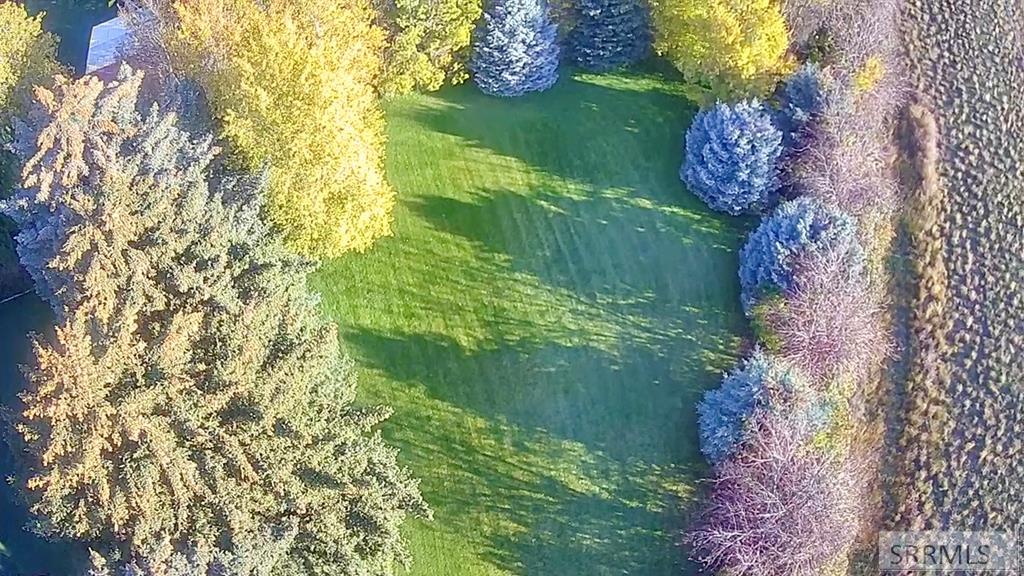 688 North 4146 East Rigby, ID 83442 - Photo 34 of 66