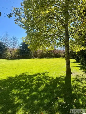 $449,000 | 688 North 4145 East, Rigby, ID 83442