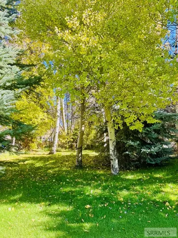 $449,000 | 688 North 4145 East, Rigby, ID 83442