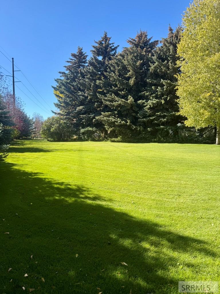 688 North 4146 East Rigby, ID 83442 - Photo 39 of 66