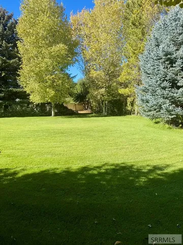 $449,000 | 688 North 4145 East, Rigby, ID 83442