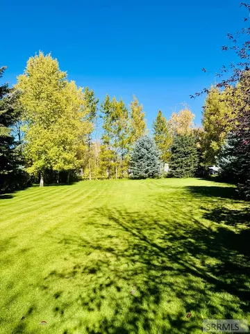 $449,000 | 688 North 4145 East, Rigby, ID 83442