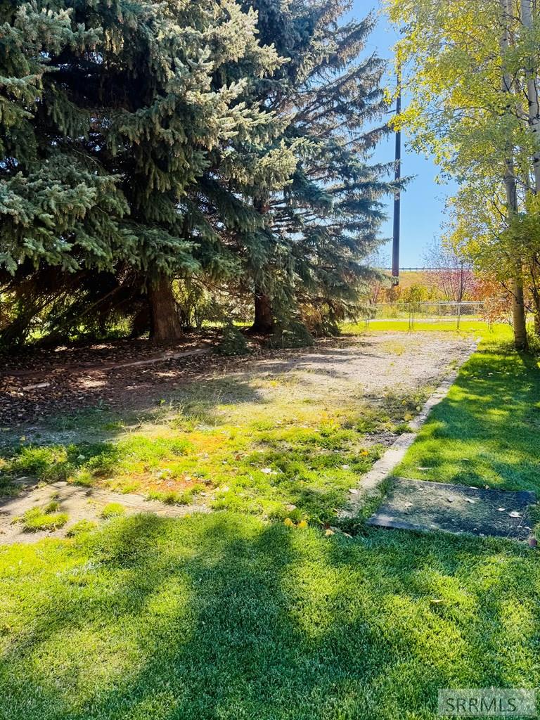 688 North 4146 East Rigby, ID 83442 - Photo 42 of 66