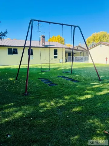 $449,000 | 688 North 4145 East, Rigby, ID 83442