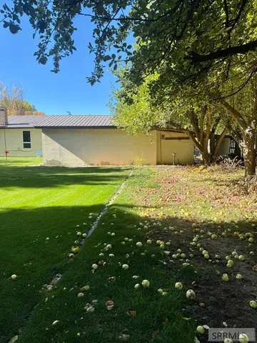 $449,000 | 688 North 4145 East, Rigby, ID 83442