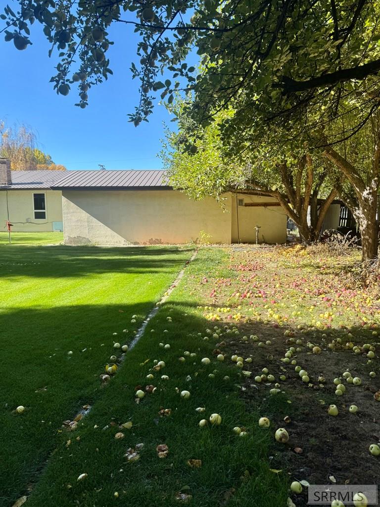 688 North 4146 East Rigby, ID 83442 - Photo 45 of 66