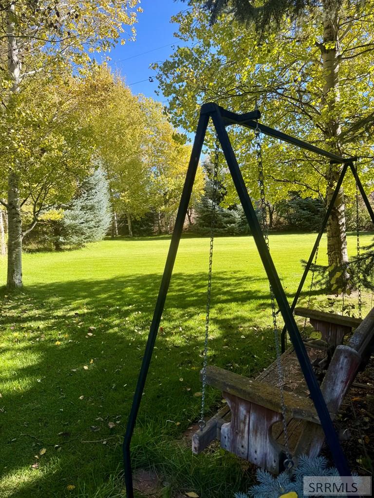 688 North 4146 East Rigby, ID 83442 - Photo 48 of 66