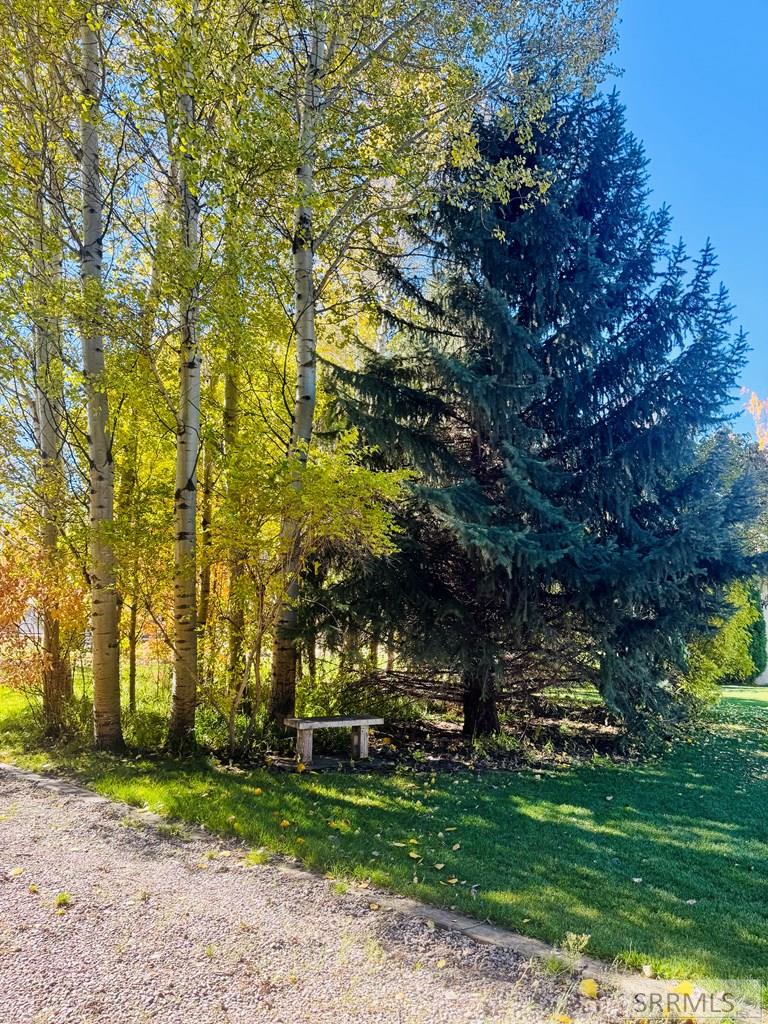 688 North 4146 East Rigby, ID 83442 - Photo 49 of 66