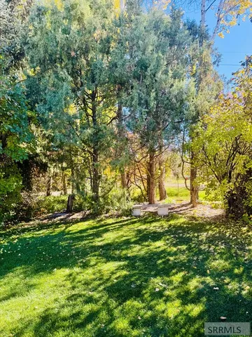 $449,000 | 688 North 4145 East, Rigby, ID 83442