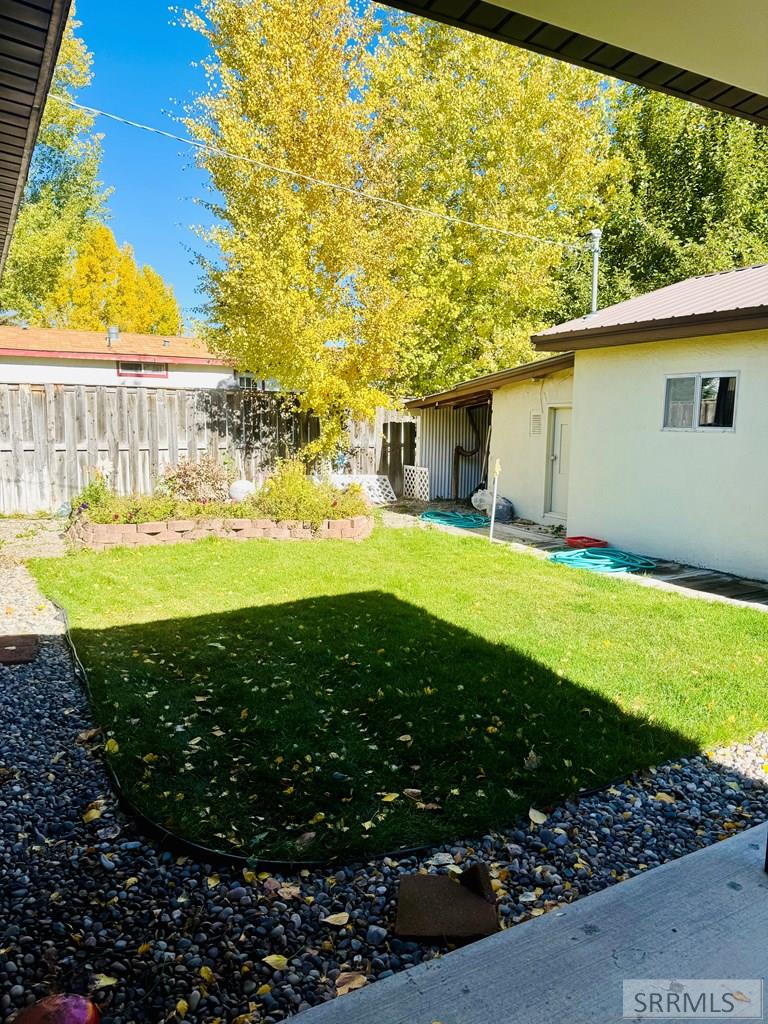 688 North 4146 East Rigby, ID 83442 - Photo 51 of 66