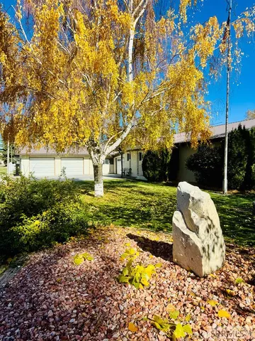 $449,000 | 688 North 4145 East, Rigby, ID 83442