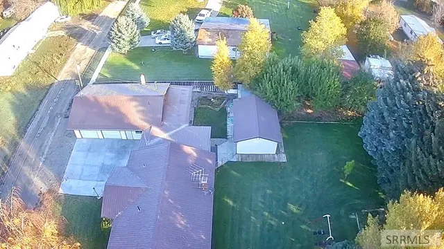 $449,000 | 688 North 4145 East, Rigby, ID 83442