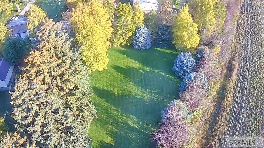 688 North 4146 East Rigby, ID 83442 - Photo 55 of 66