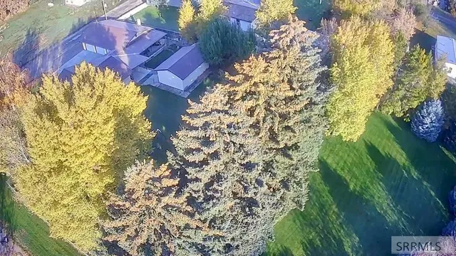 $449,000 | 688 North 4145 East, Rigby, ID 83442