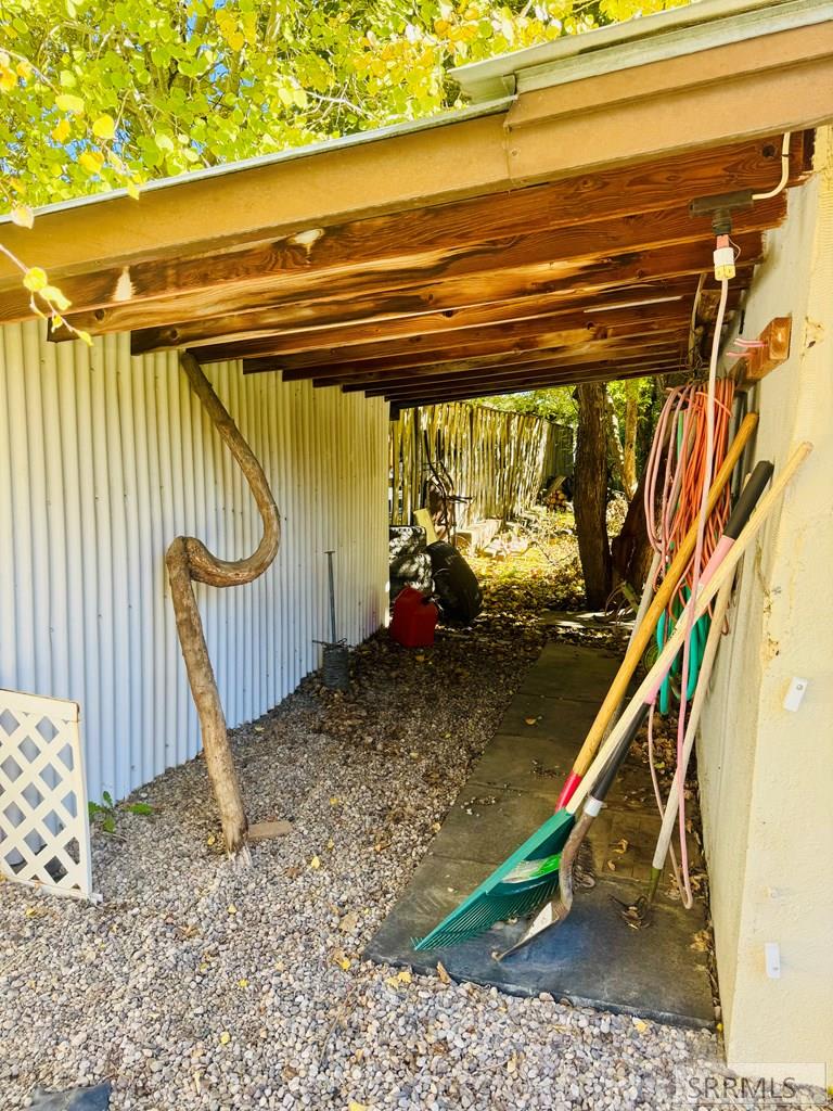 688 North 4146 East Rigby, ID 83442 - Photo 57 of 66