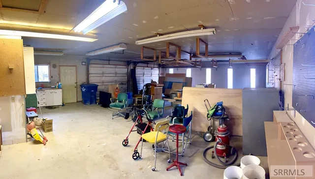 $449,000 | 688 North 4145 East, Rigby, ID 83442