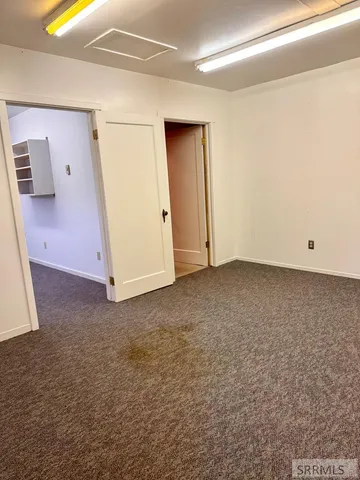 $399,000 | 688 North 4146 East, Rigby, ID 83442