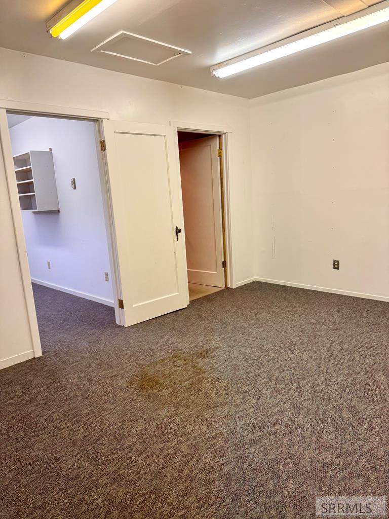 688 North 4146 East Rigby, ID 83442 - Photo 58 of 66