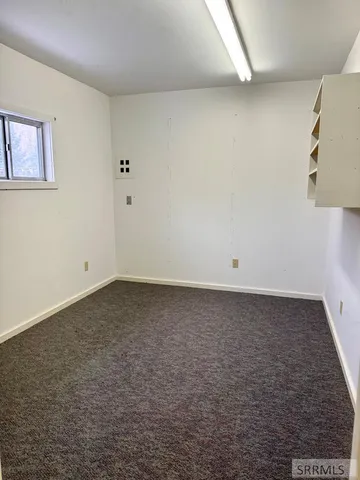 $399,000 | 688 North 4146 East, Rigby, ID 83442