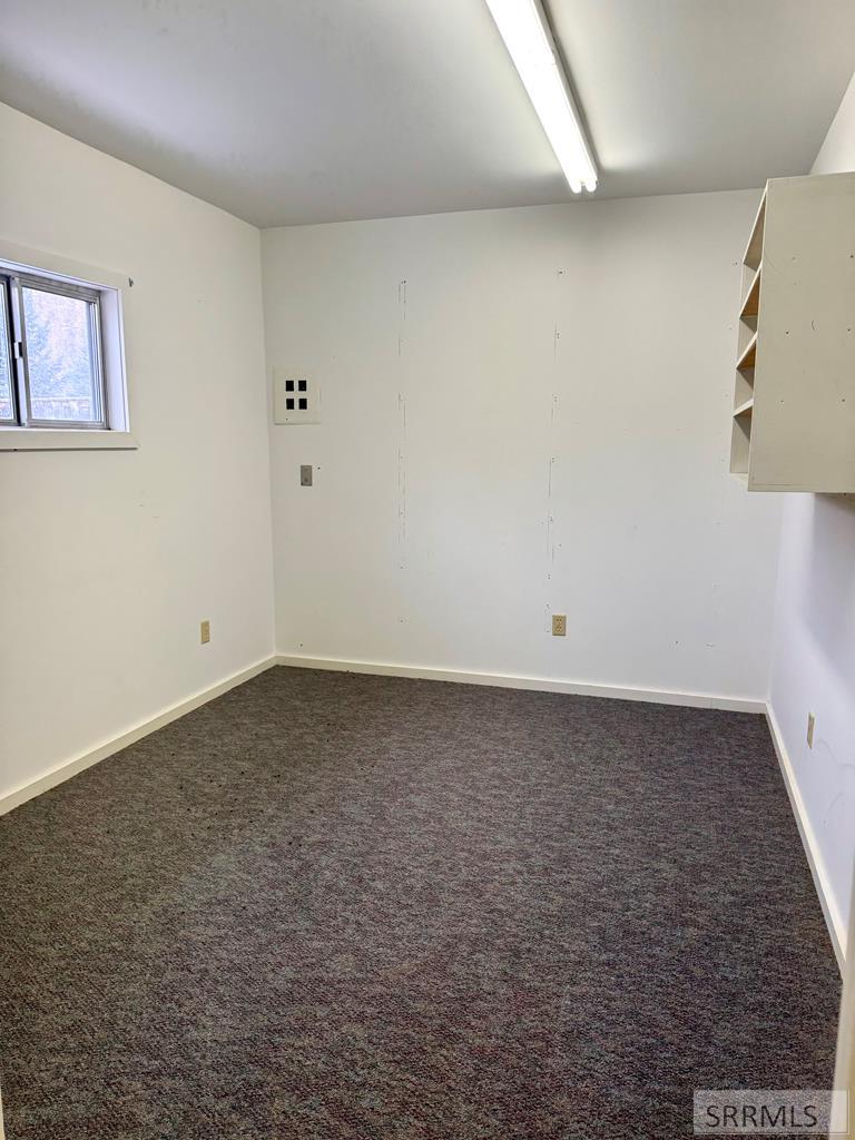 688 North 4146 East Rigby, ID 83442 - Photo 59 of 66