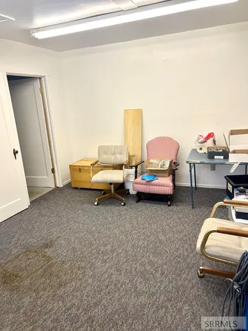 $449,000 | 688 North 4145 East, Rigby, ID 83442